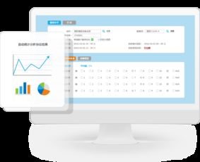 高效整合與智能化升級(jí) 8Manage CRM如何重塑企業(yè)售后服務(wù)管理